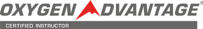 Oxygen Advantage Certified Instructor