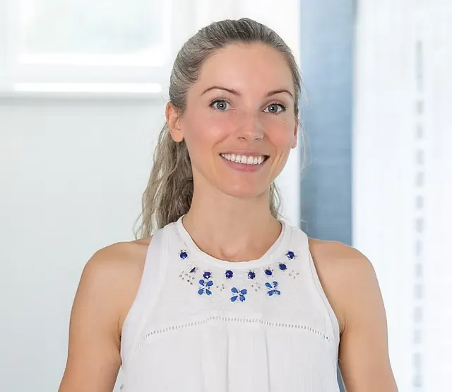 Sabine Winkler