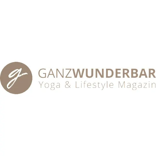Philipp Sharma in Ganzwunderbar
